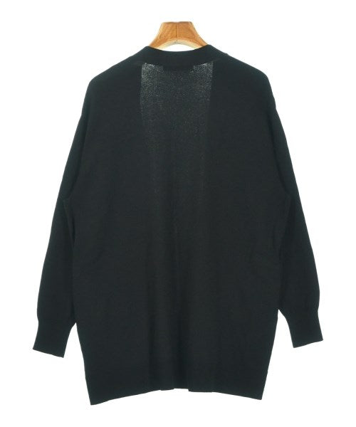 Liesse เสื้อคาร์ดิแกน