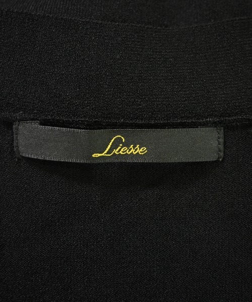 Liesse เสื้อคาร์ดิแกน