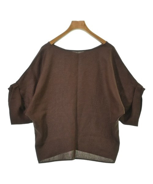 Liesse เสื้อสตรี