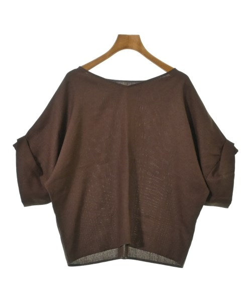 Liesse เสื้อสตรี