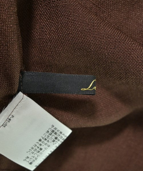 Liesse เสื้อสตรี