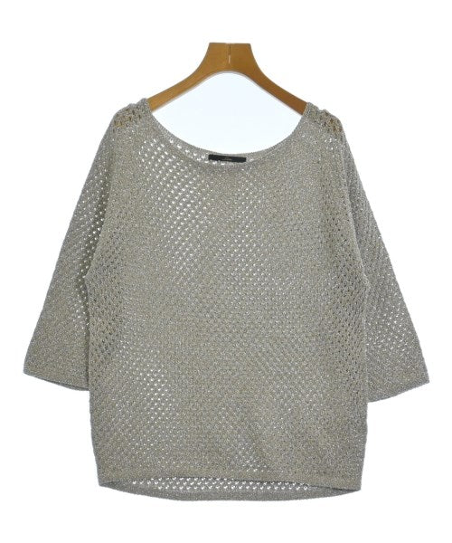Liesse เสื้อกันหนาว