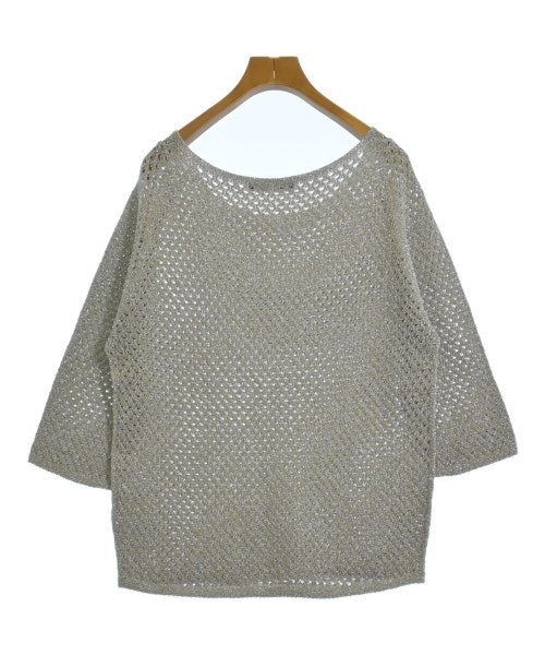 Liesse เสื้อกันหนาว