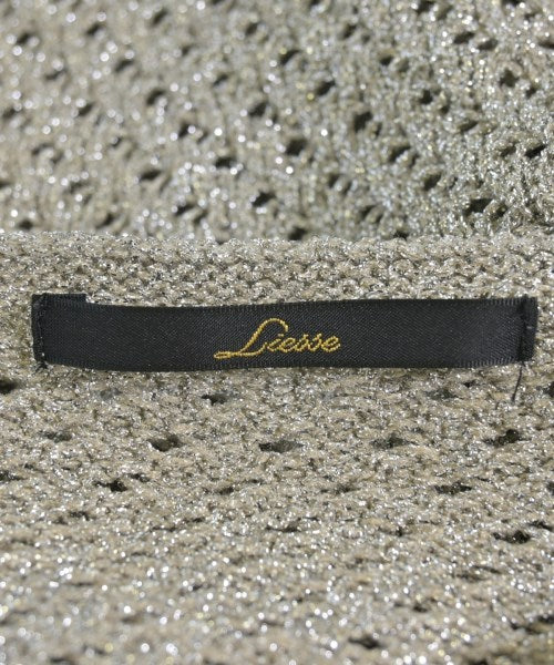 Liesse เสื้อกันหนาว
