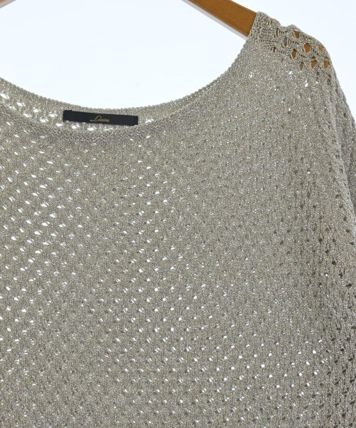 Liesse เสื้อกันหนาว