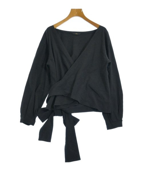 Liesse เสื้อสตรี