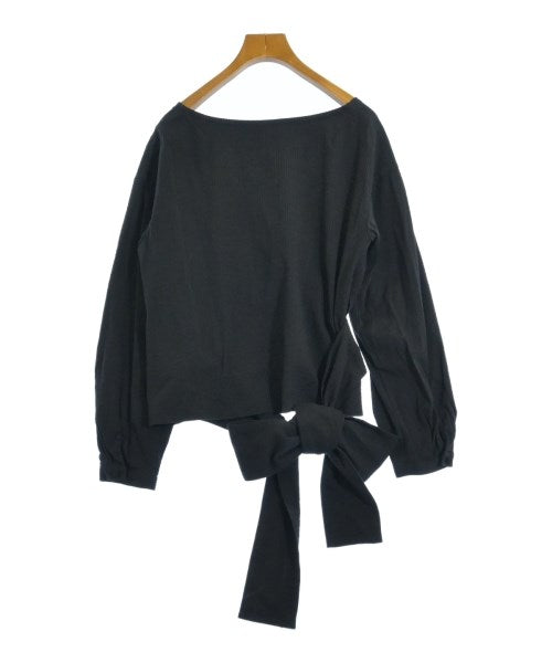 Liesse เสื้อสตรี