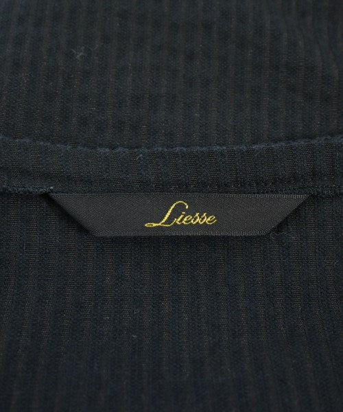 Liesse เสื้อสตรี
