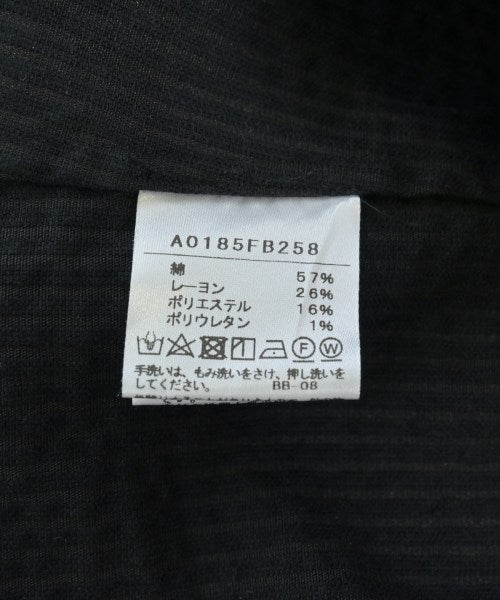 Liesse เสื้อสตรี