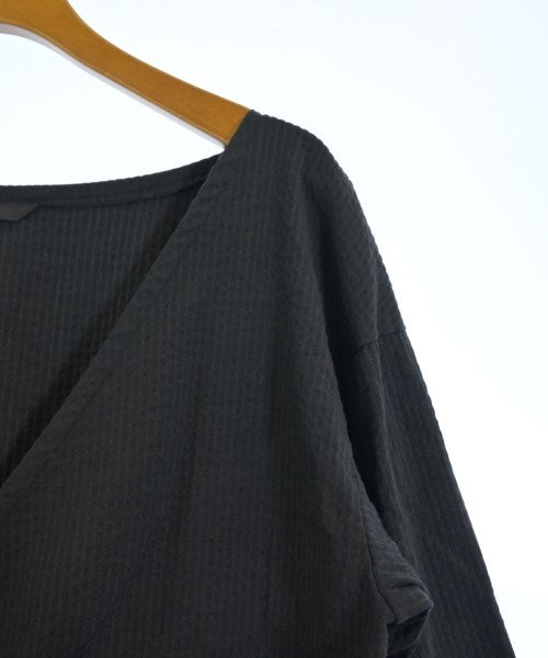 Liesse เสื้อสตรี