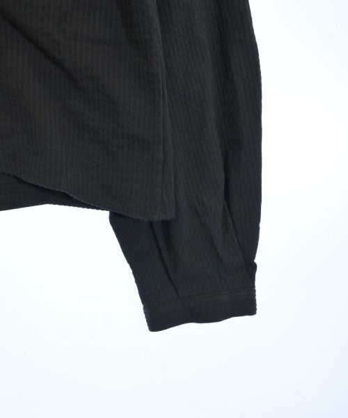 Liesse เสื้อสตรี
