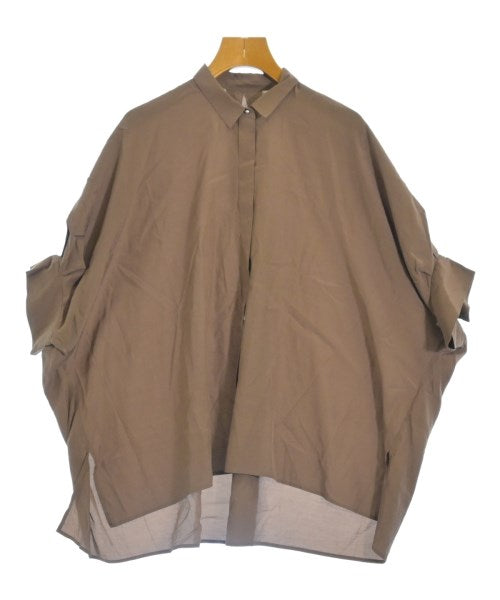 Liesse เสื้อสตรี