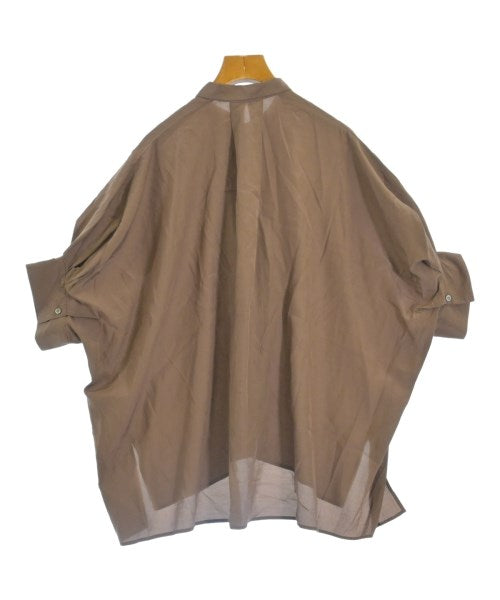 Liesse เสื้อสตรี