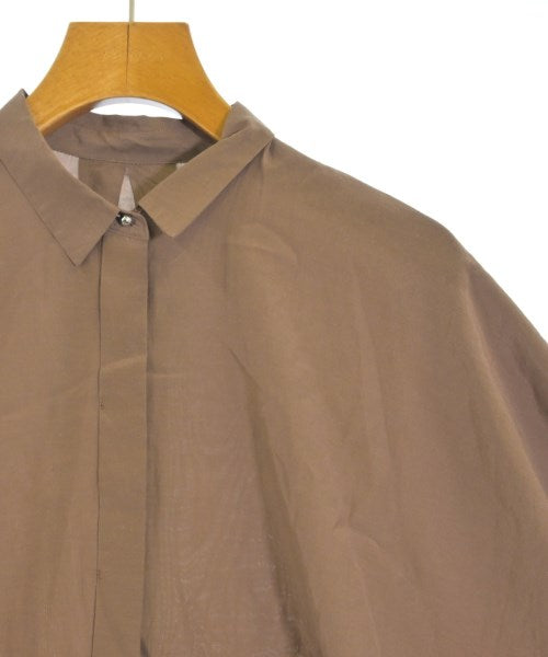 Liesse เสื้อสตรี
