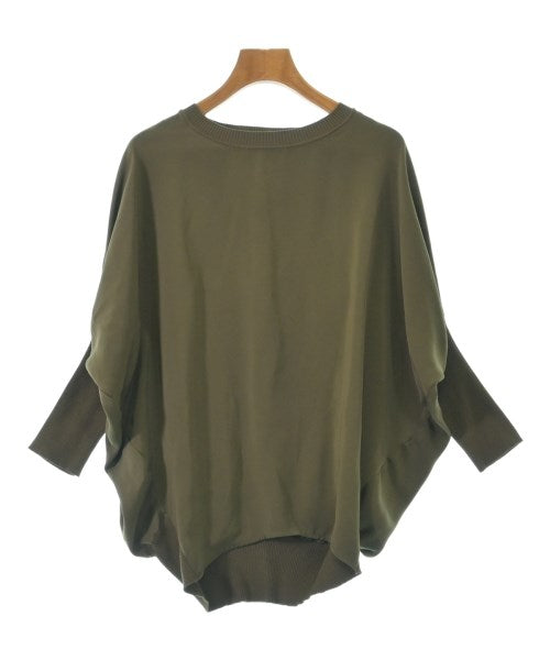 Liesse เสื้อกันหนาว