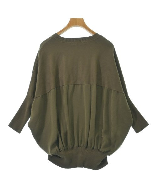 Liesse เสื้อกันหนาว