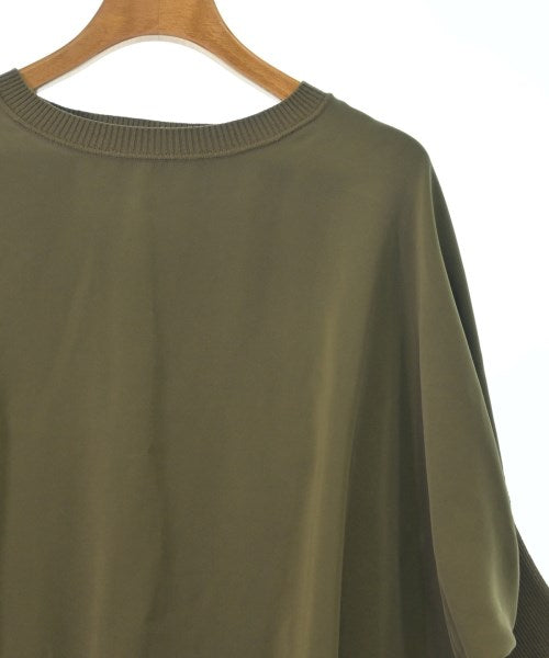 Liesse เสื้อกันหนาว