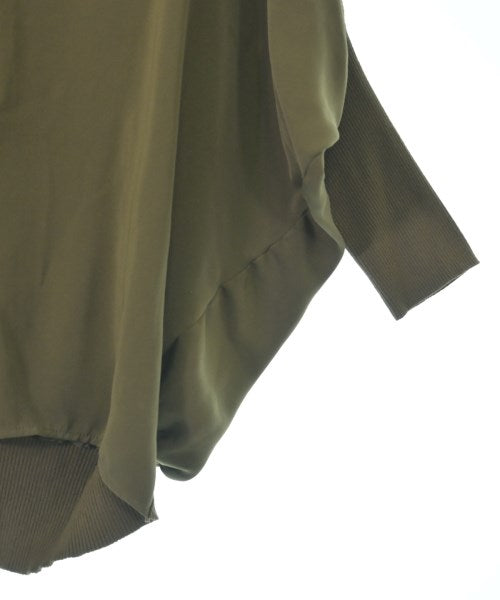 Liesse เสื้อกันหนาว