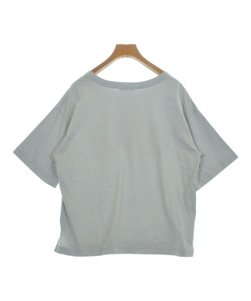 Liesse เสื้อยืด/เสื้อท็อปส์