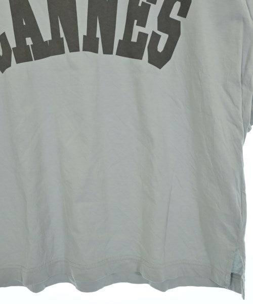 Liesse เสื้อยืด/เสื้อท็อปส์