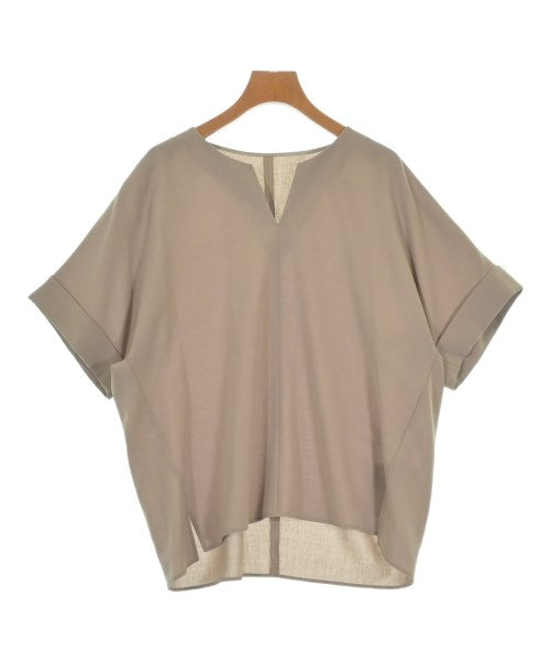 Liesse เสื้อสตรี