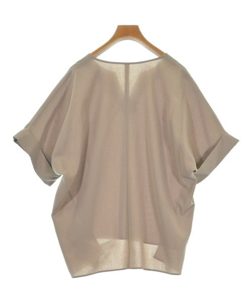 Liesse เสื้อสตรี