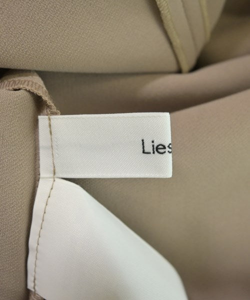 Liesse เสื้อสตรี