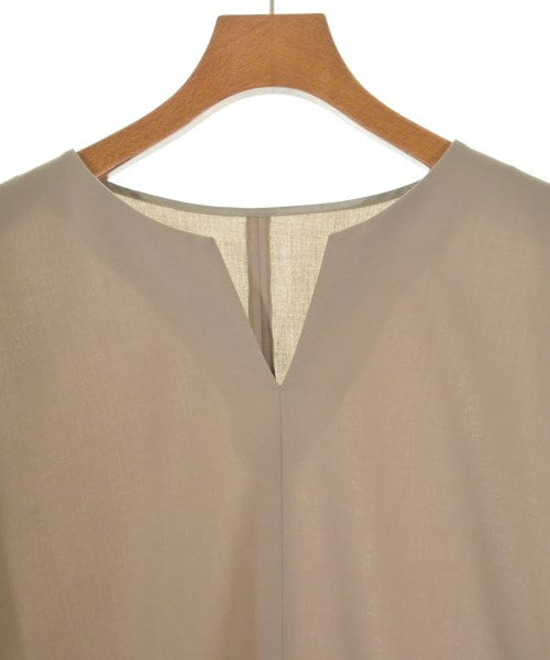 Liesse เสื้อสตรี