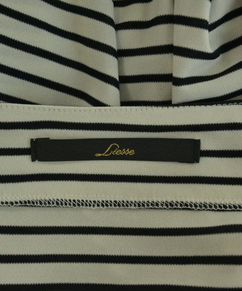 Liesse เสื้อสตรี