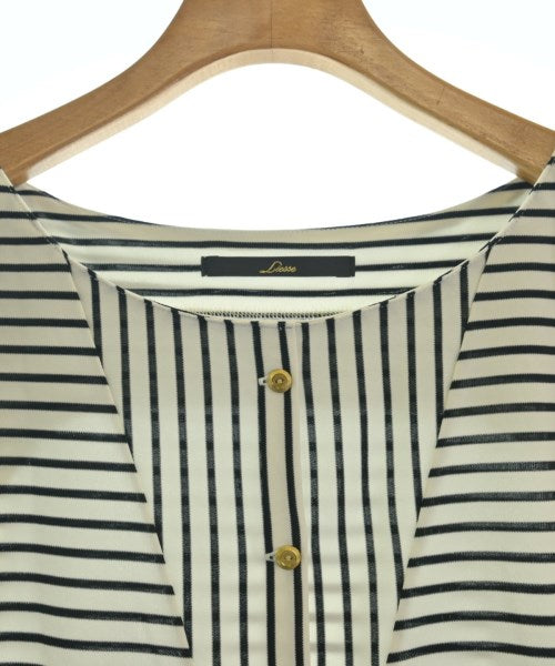 Liesse เสื้อสตรี
