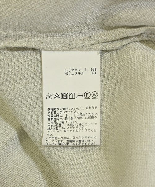 Liesse เสื้อสตรี