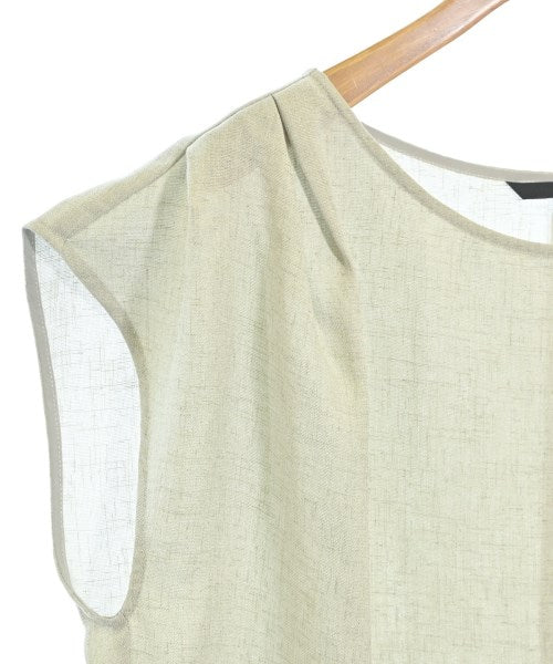Liesse เสื้อสตรี