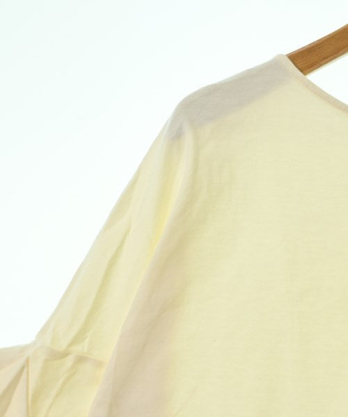 Liesse เสื้อยืด/เสื้อท็อปส์