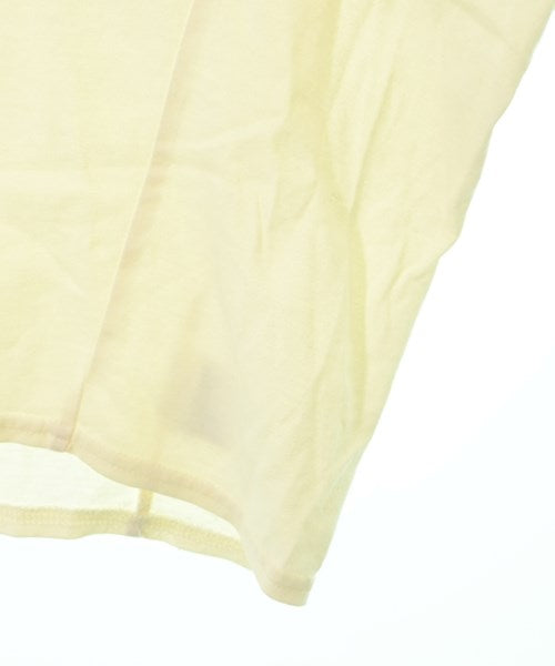 Liesse เสื้อยืด/เสื้อท็อปส์