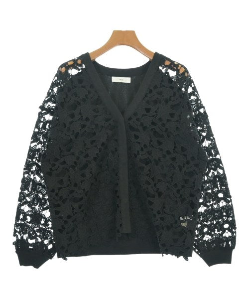 Liesse เสื้อคาร์ดิแกน