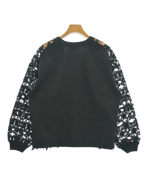 Liesse เสื้อคาร์ดิแกน