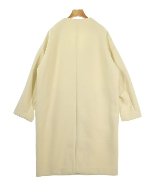 Liesse เสื้อโค้ท อื่น