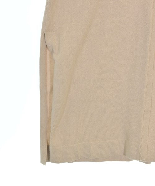 Liesse เสื้อกั๊ก