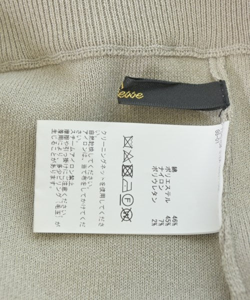 Liesse กางเกง อื่น