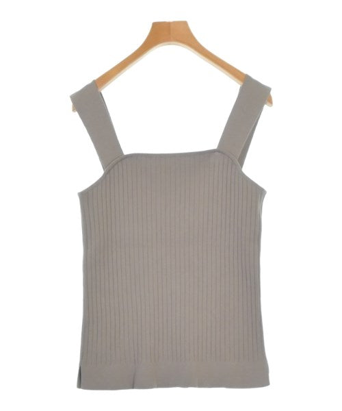 Liesse เสื้อกันหนาว
