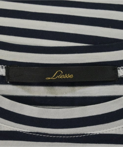 Liesse แขนกุด