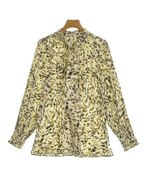 Liesse เสื้อสตรี