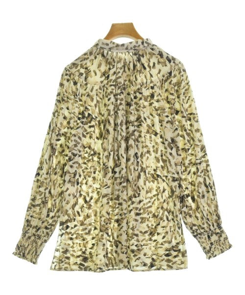 Liesse เสื้อสตรี