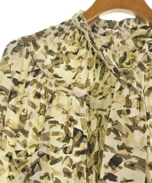 Liesse เสื้อสตรี
