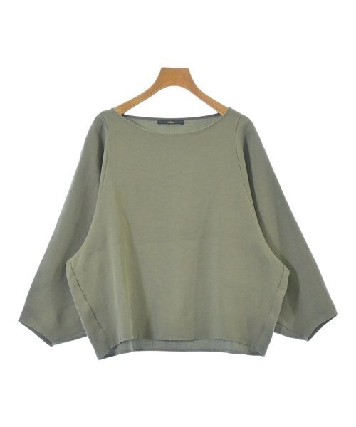 Liesse เสื้อสตรี