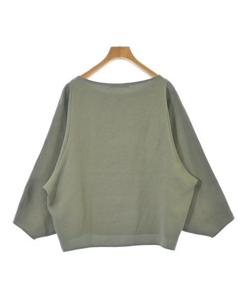 Liesse เสื้อสตรี