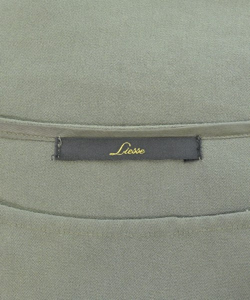 Liesse เสื้อสตรี