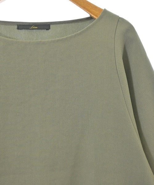 Liesse เสื้อสตรี