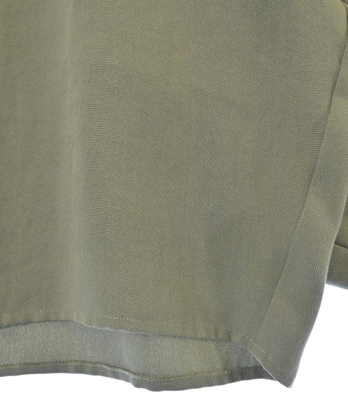 Liesse เสื้อสตรี
