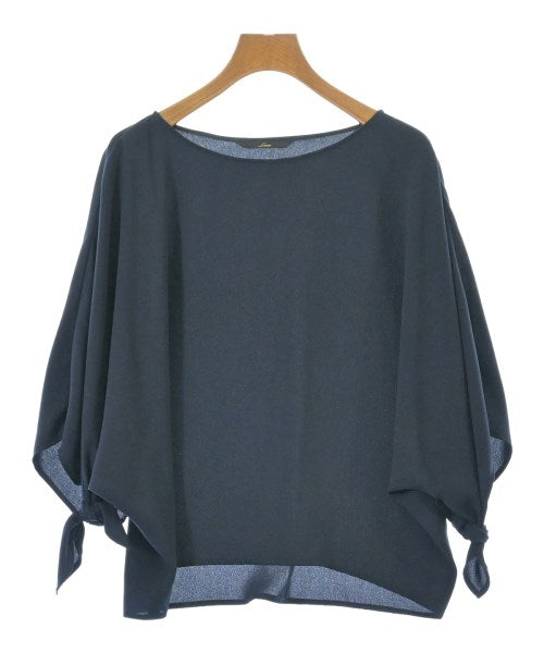 Liesse เสื้อสตรี